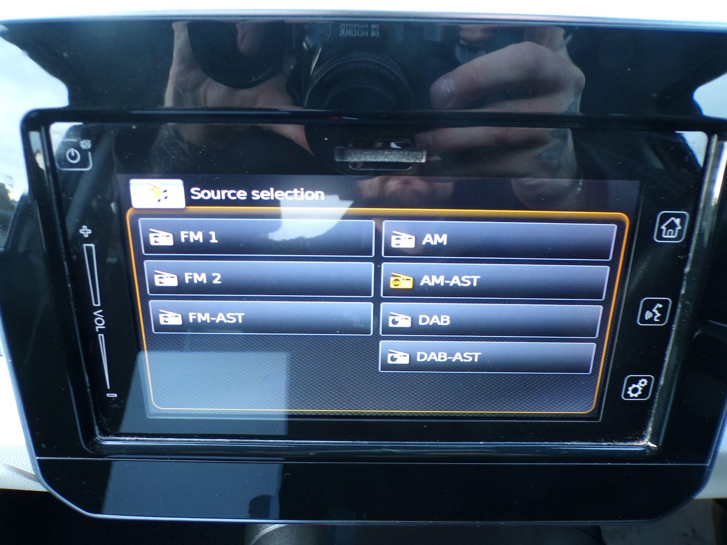 Used Suzuki Ignis 2017 for sale - 76913007: Photo 24