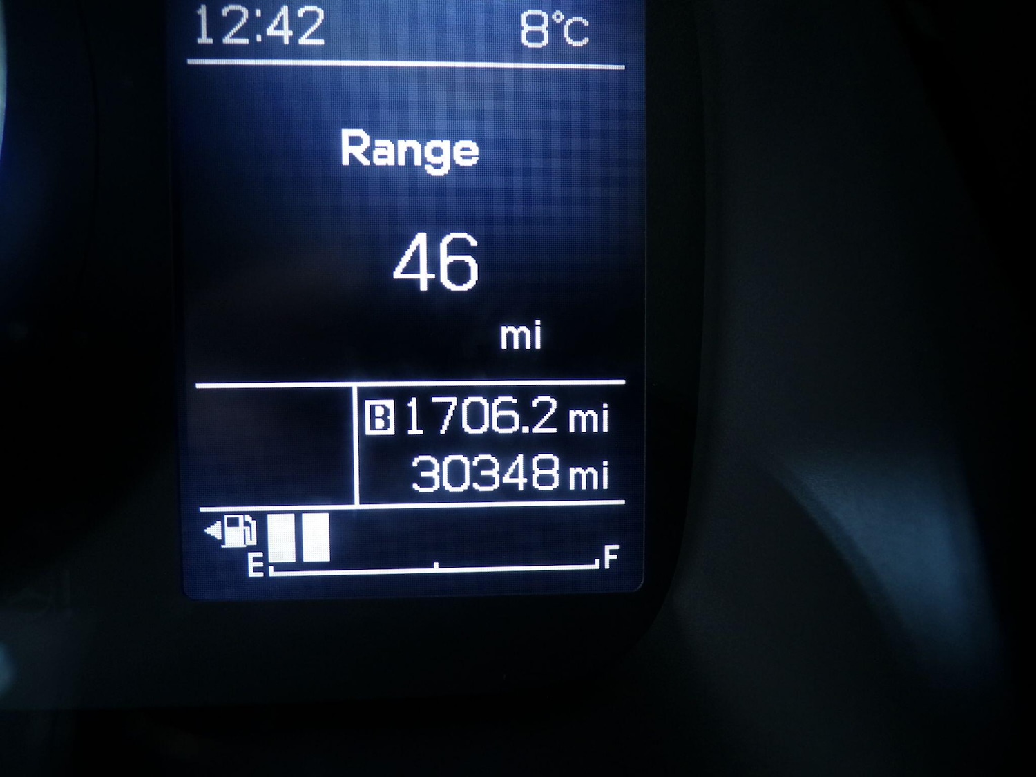 Used Suzuki Ignis 2017 for sale - 76913007: Photo 28