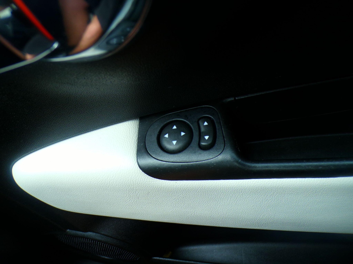 Used Fiat 500 2022 for sale - 76839681: Photo 15