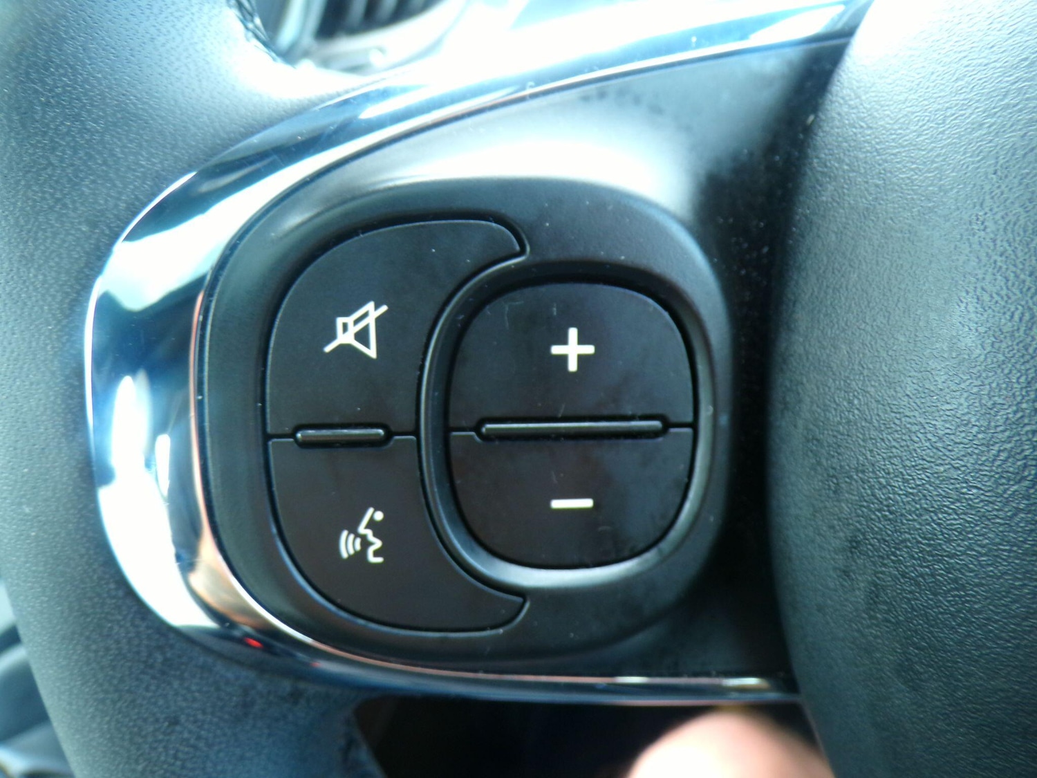 Used Fiat 500 2022 for sale - 76839681: Photo 16