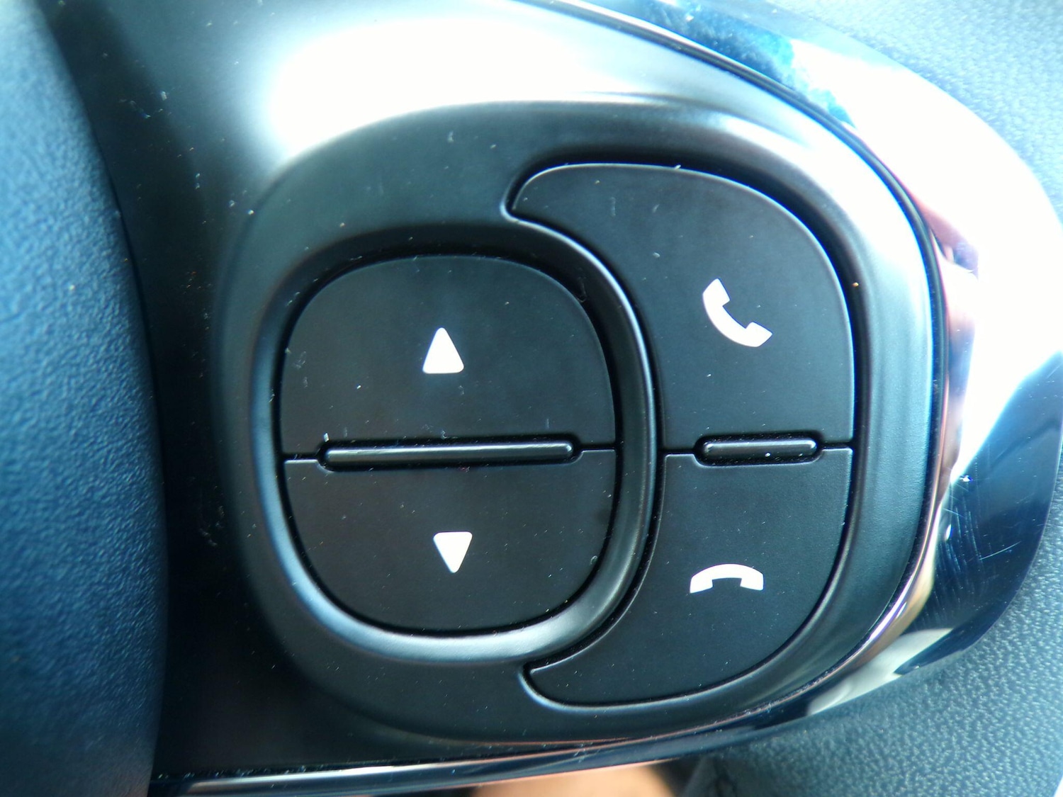 Used Fiat 500 2022 for sale - 76839681: Photo 17