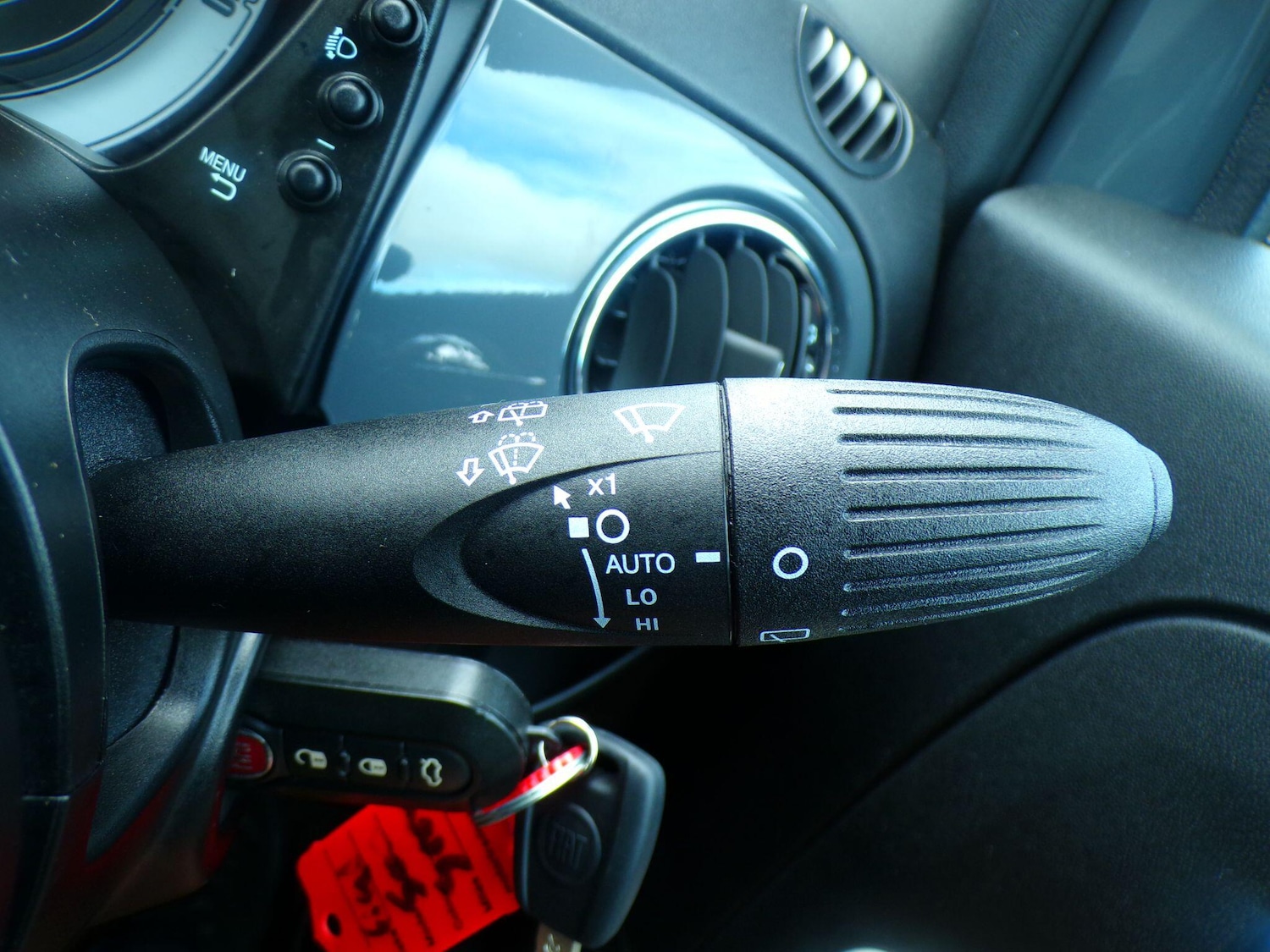 Used Fiat 500 2022 for sale - 76839681: Photo 18