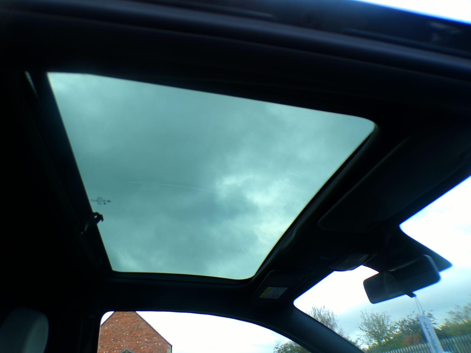 Used Fiat 500 2022 for sale - 76839681: Photo 25