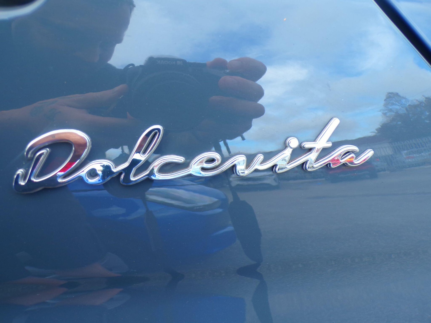 Used Fiat 500 2022 for sale - 76839681: Photo 26