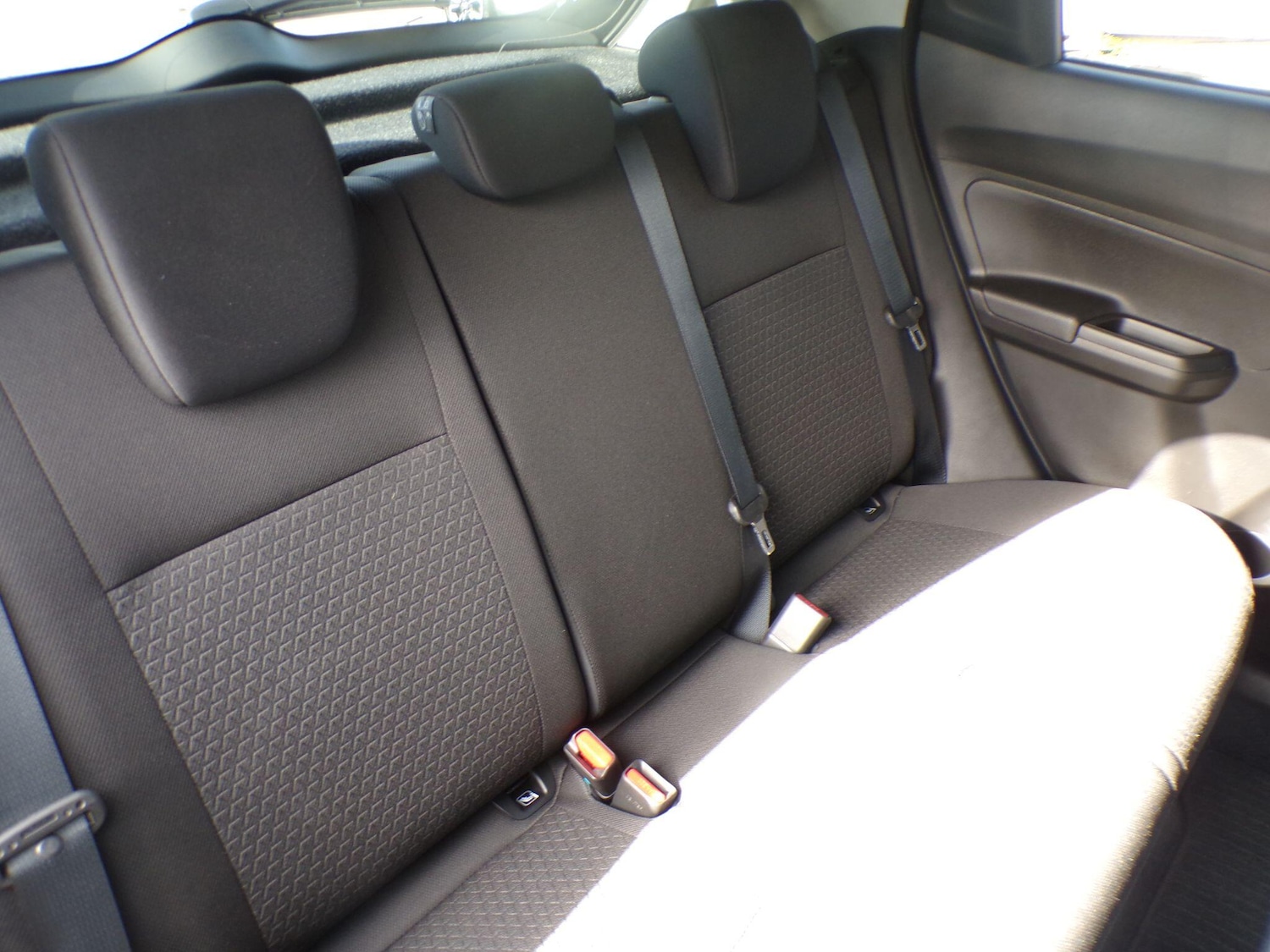 Used Suzuki Swift 2024 for sale - 76179517: Photo 10