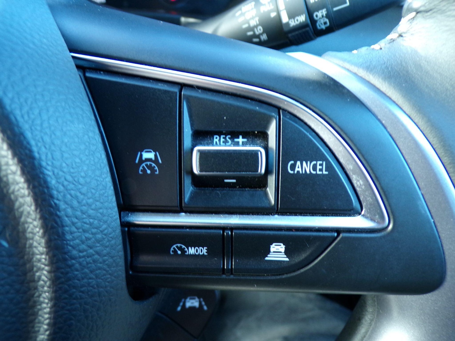 Used Suzuki Swift 2024 for sale - 77131704: Photo 23