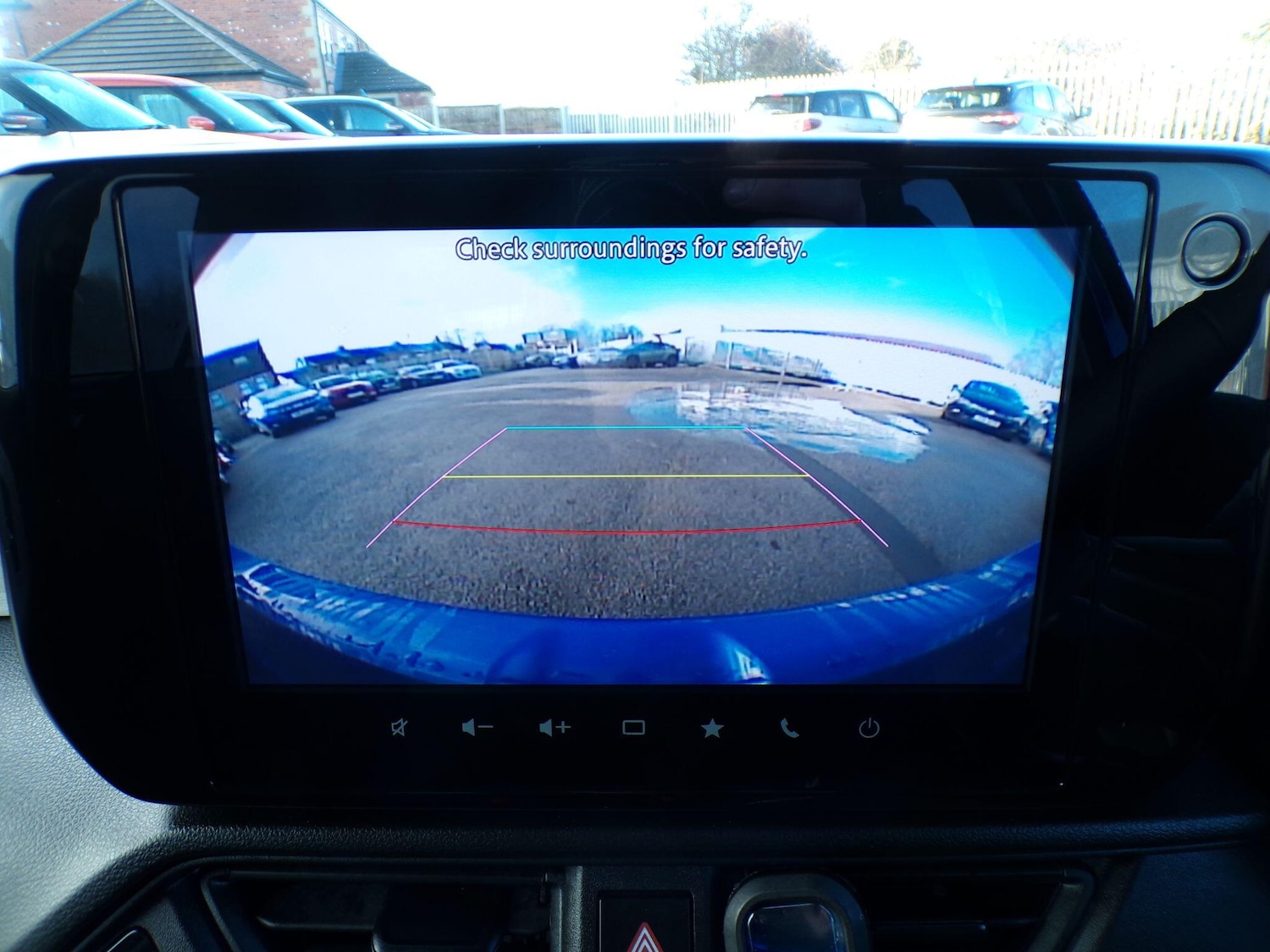 Used Suzuki Swift 2024 for sale - 77131704: Photo 29