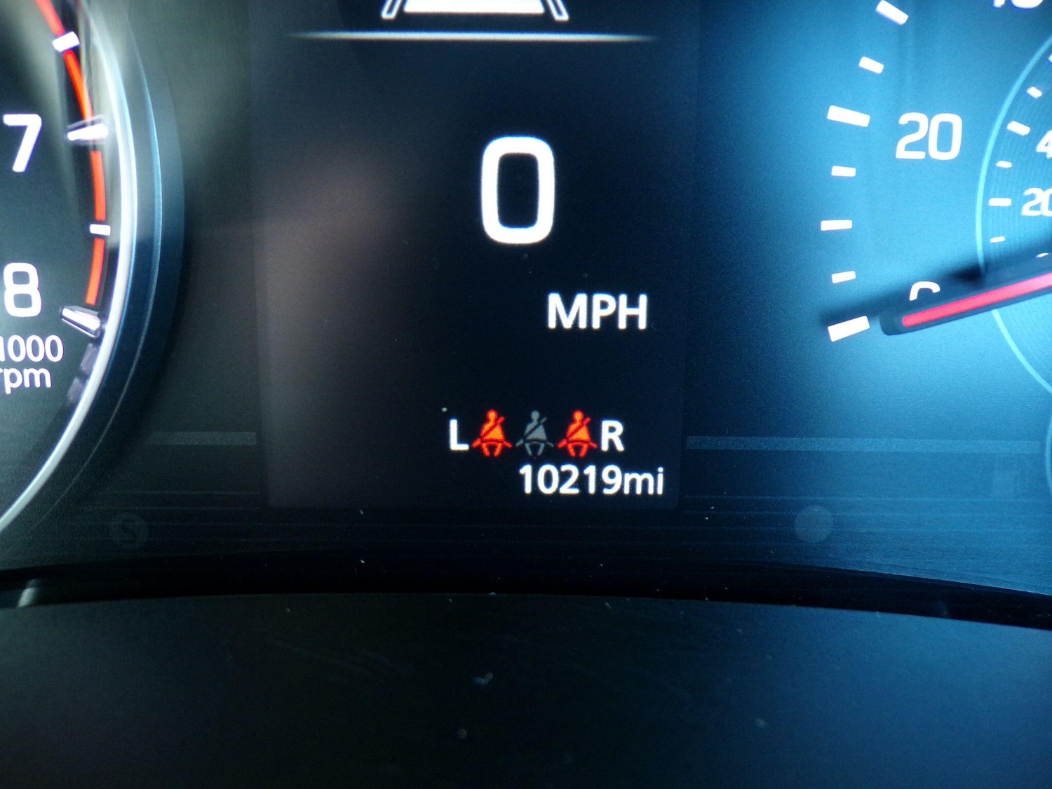 Used Suzuki Swift 2024 for sale - 77131704: Photo 30