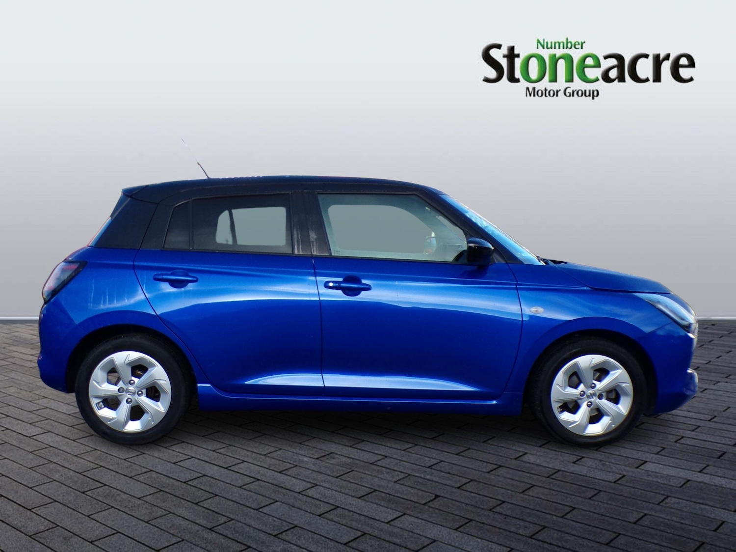 Used Suzuki Swift 2024 for sale - 77131704: Photo 7