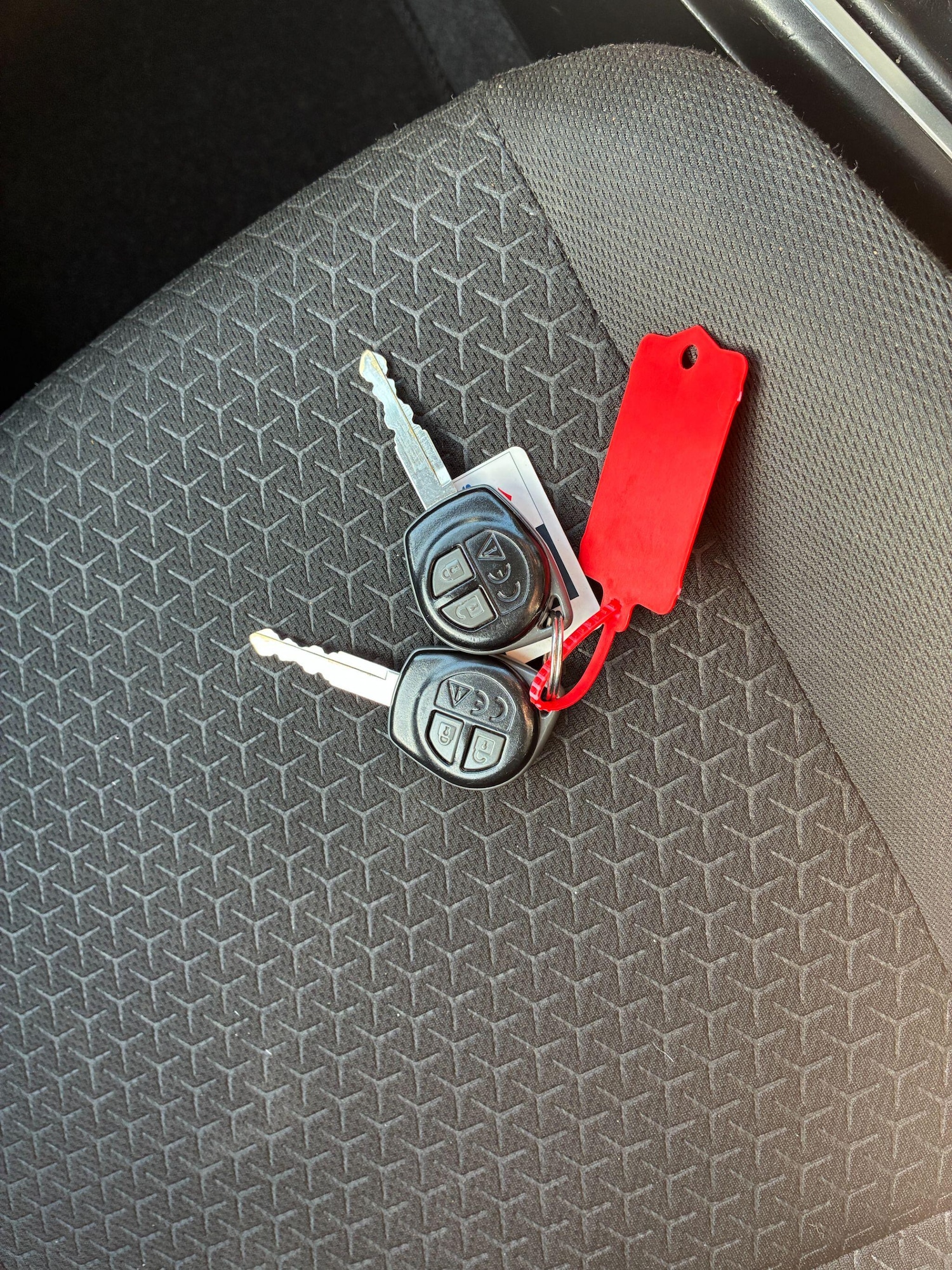 Used Suzuki Swift for sale - 78057951: Photo 15