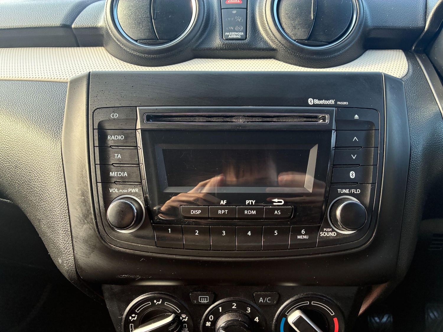 Used Suzuki Swift for sale - 78057951: Photo 16