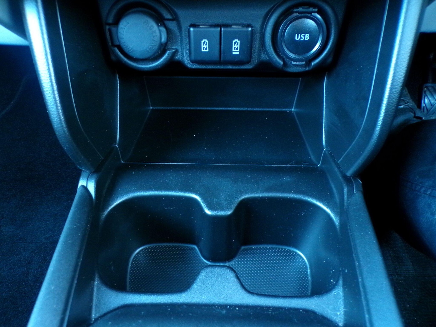 Used Suzuki Swift 2025 for sale - 77020964: Photo 10