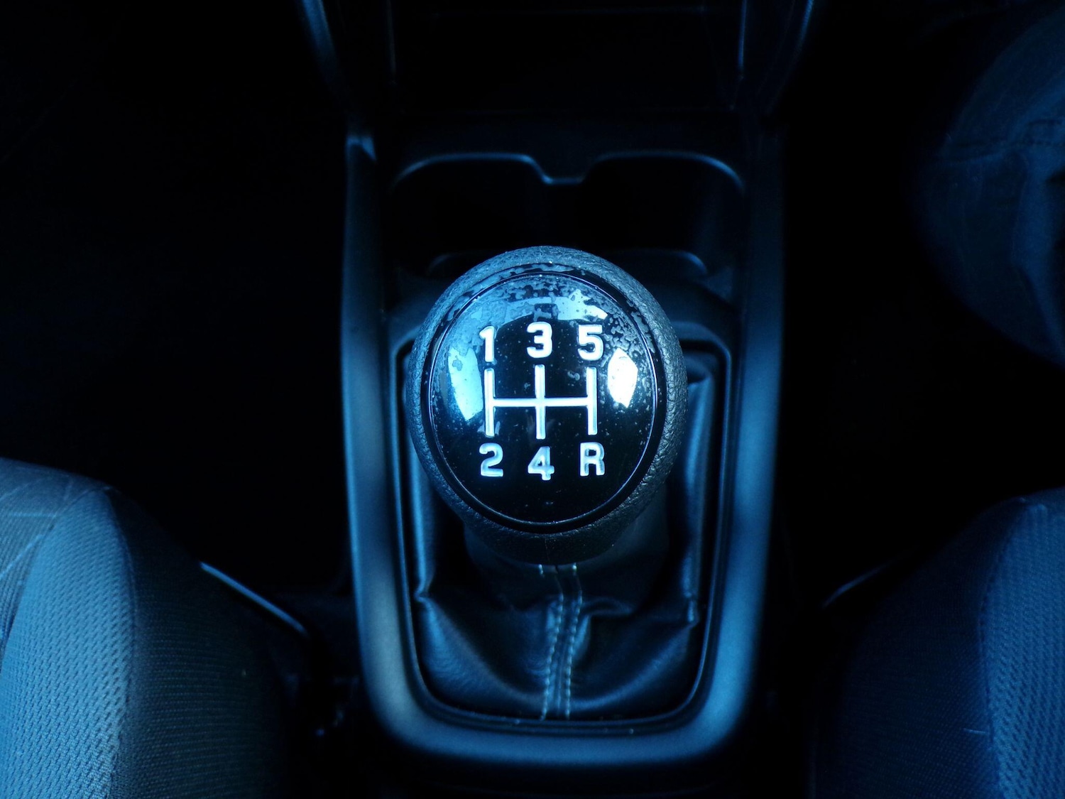 Used Suzuki Swift 2025 for sale - 77020964: Photo 11