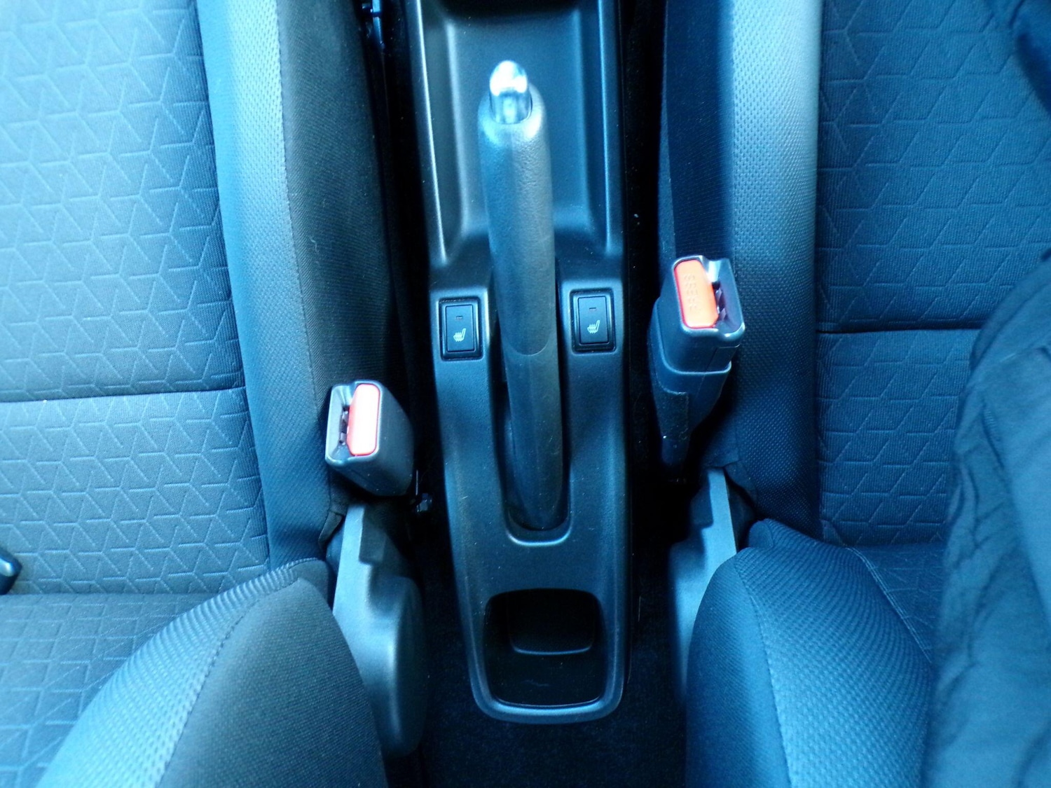 Used Suzuki Swift 2025 for sale - 77020964: Photo 12