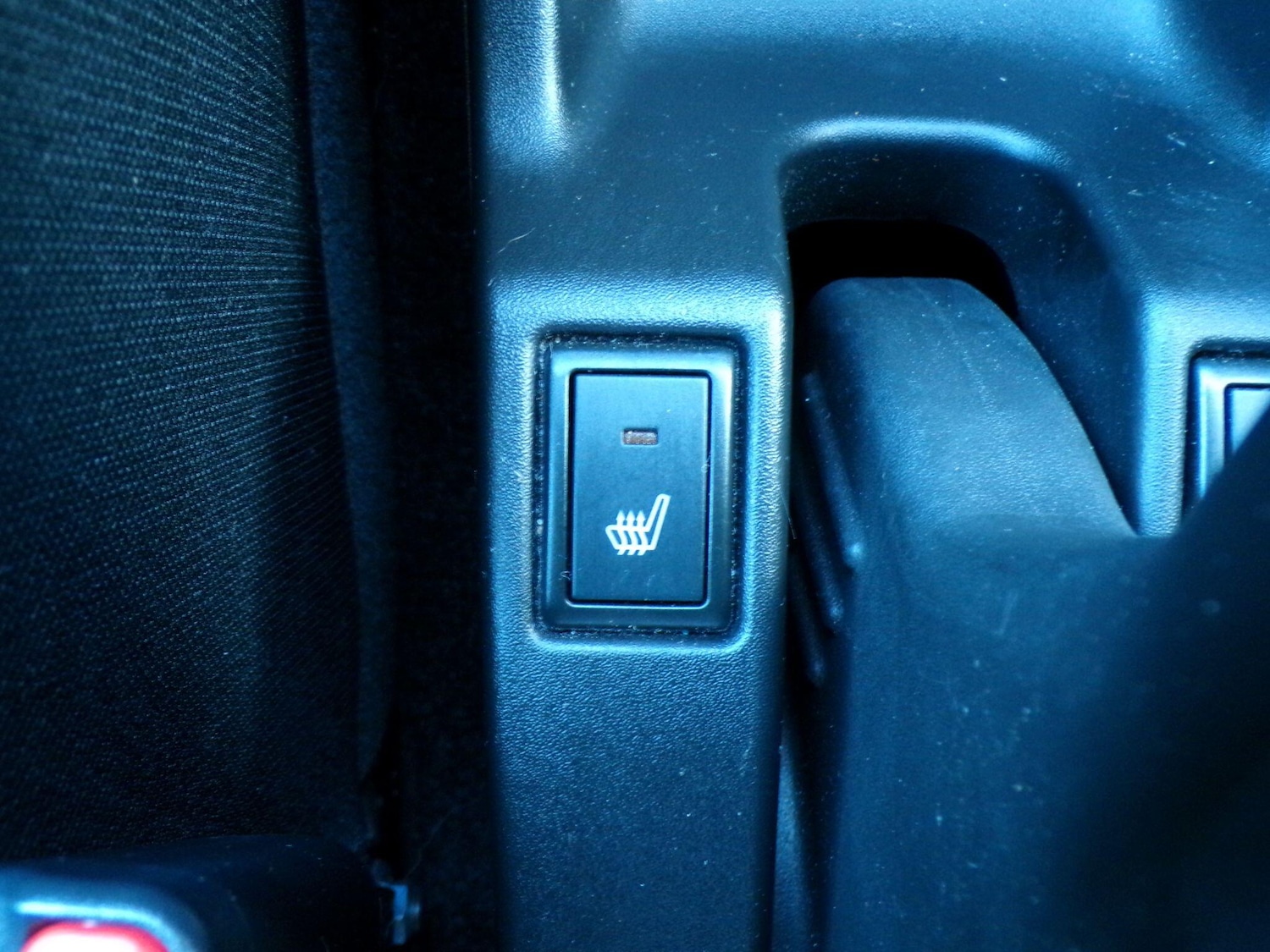 Used Suzuki Swift 2025 for sale - 77020964: Photo 18