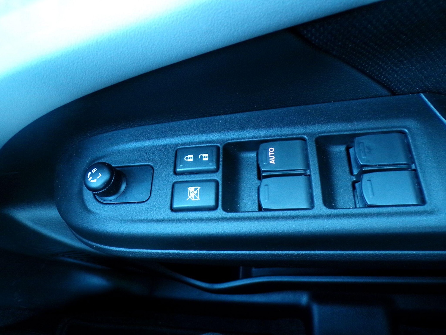 Used Suzuki Swift 2025 for sale - 77020964: Photo 19