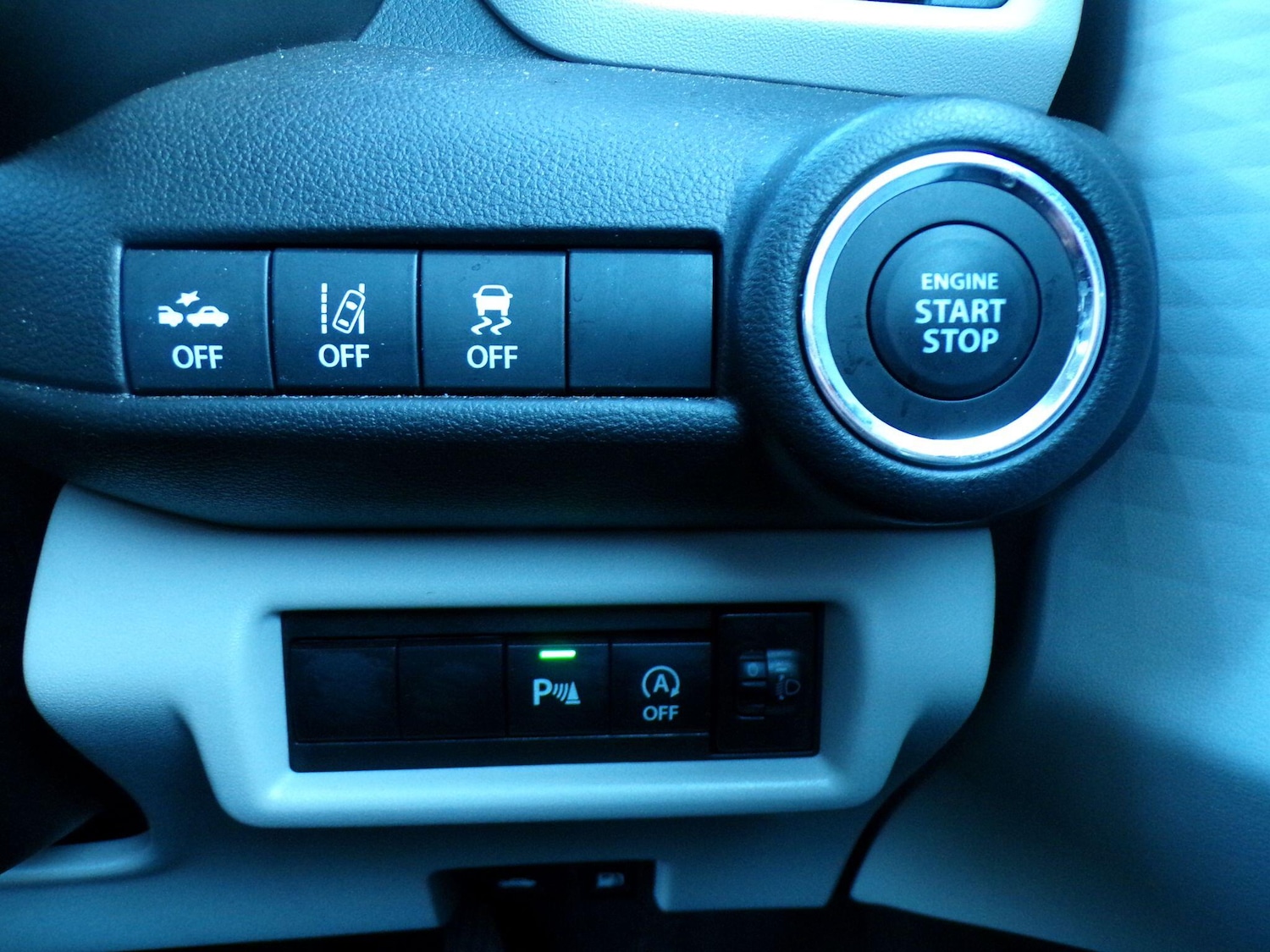 Used Suzuki Swift 2025 for sale - 77020964: Photo 20