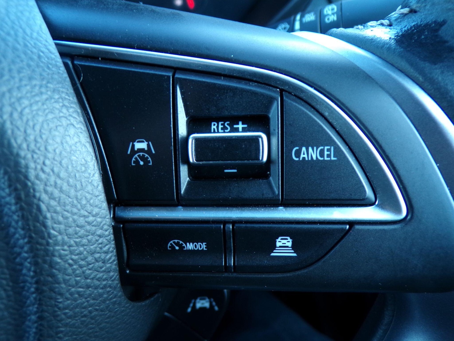 Used Suzuki Swift 2025 for sale - 77020964: Photo 21