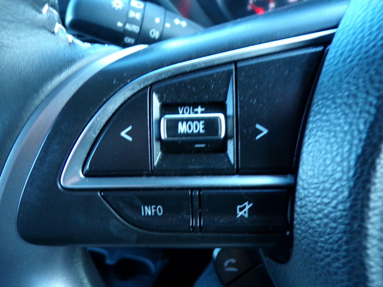 Used Suzuki Swift 2025 for sale - 77020964: Photo 22