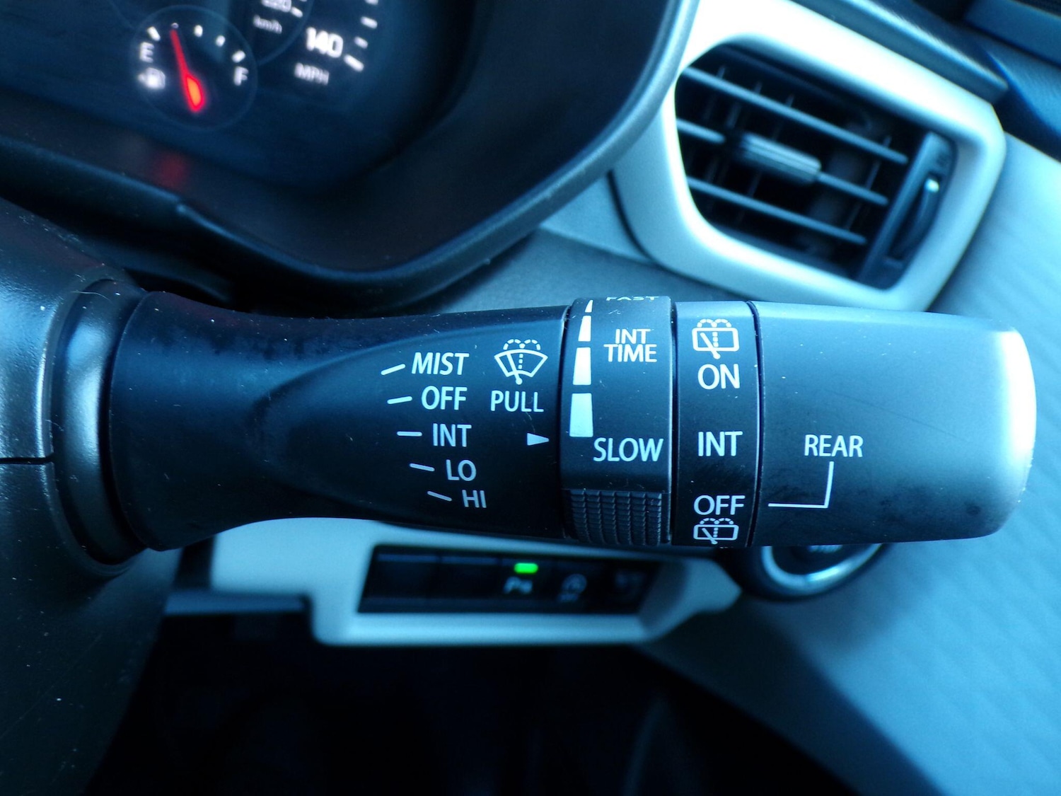 Used Suzuki Swift 2025 for sale - 77020964: Photo 23