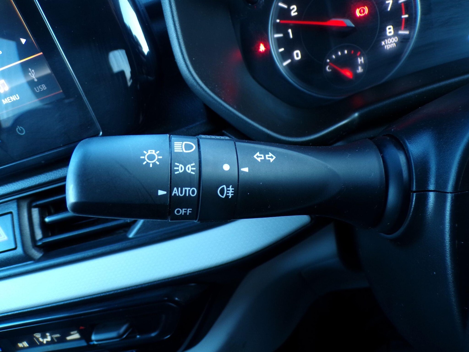 Used Suzuki Swift 2025 for sale - 77020964: Photo 24