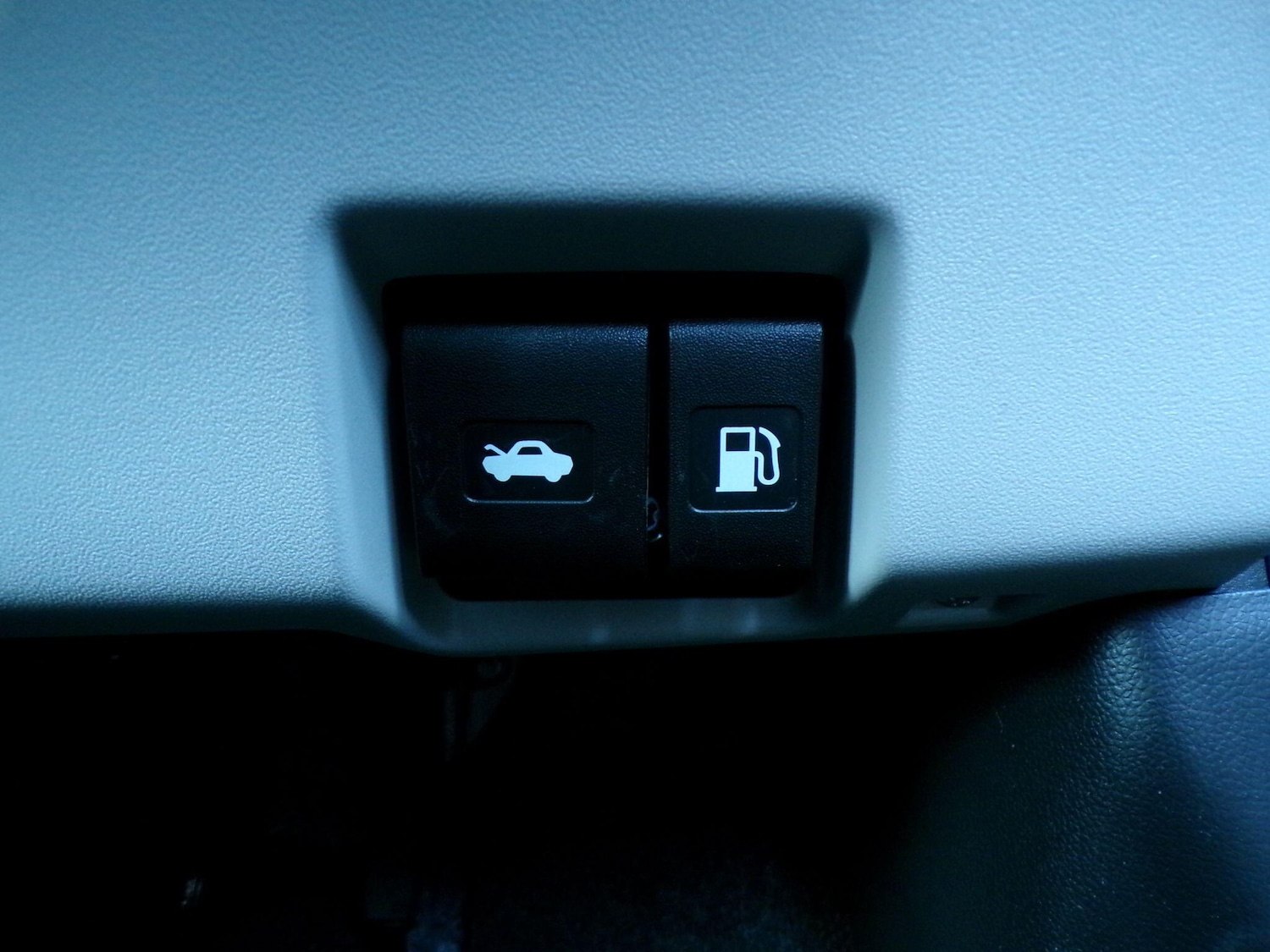 Used Suzuki Swift 2025 for sale - 77020964: Photo 25