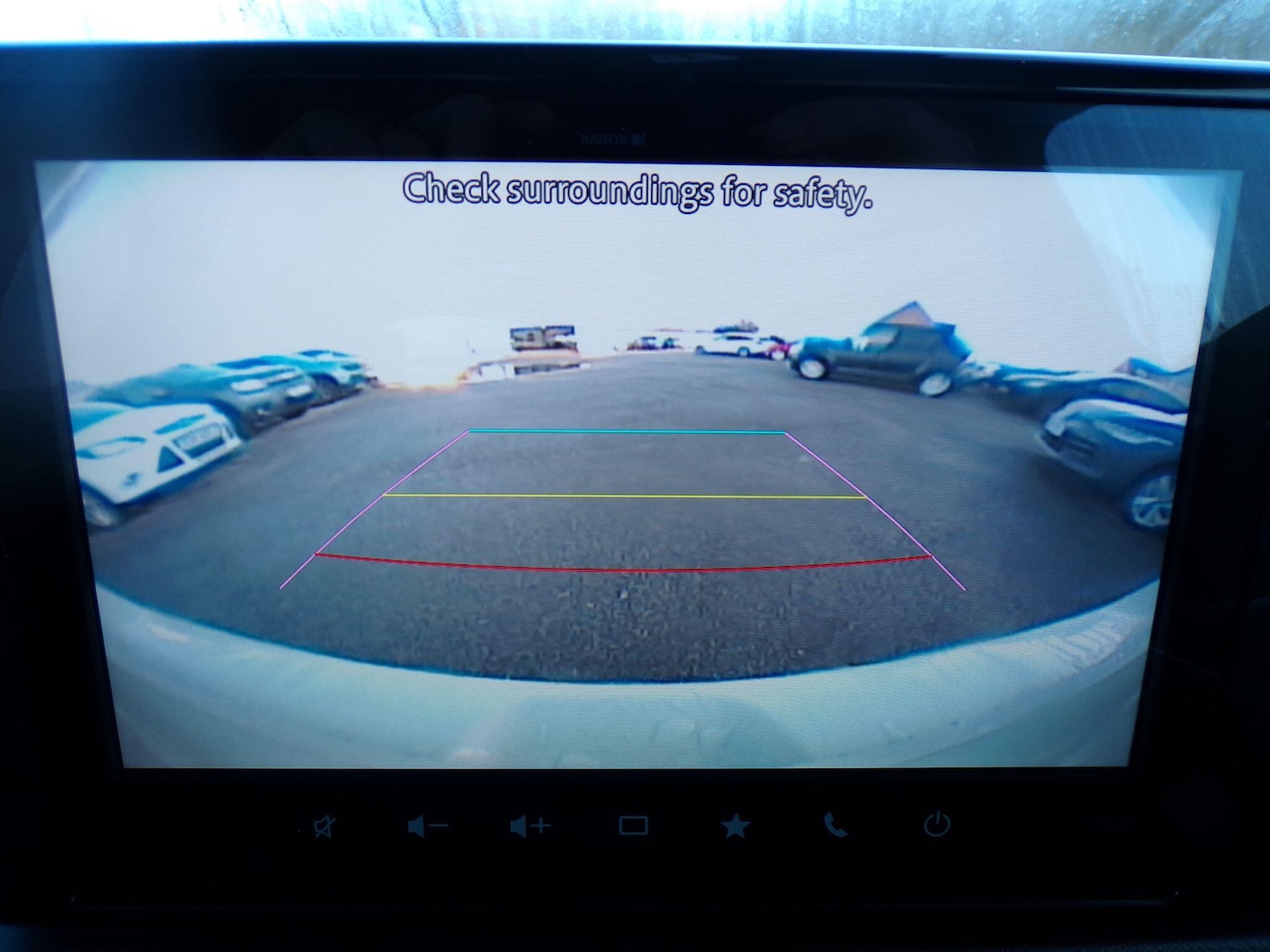 Used Suzuki Swift 2025 for sale - 77020964: Photo 28