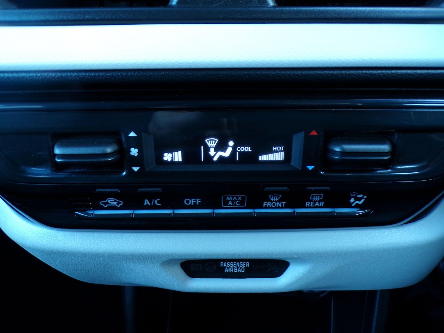 Used Suzuki Swift 2025 for sale - 77020964: Photo 29