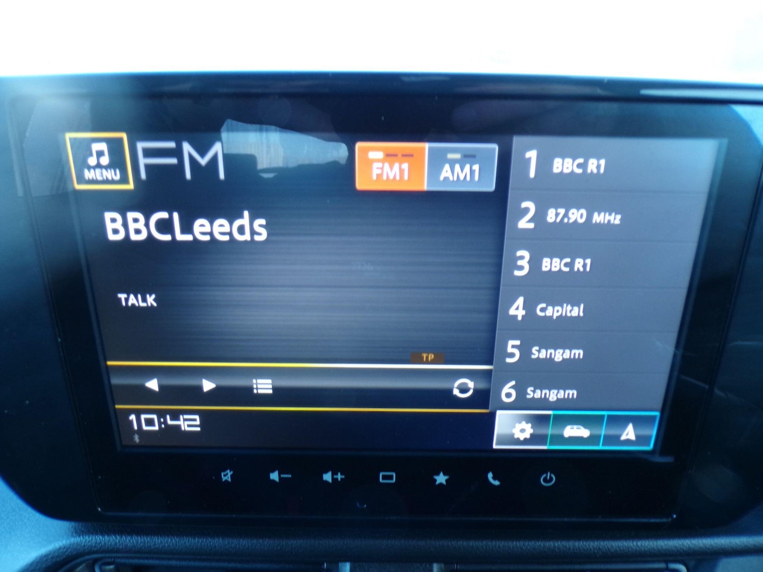 Used Suzuki Swift 2025 for sale - 77020964: Photo 30