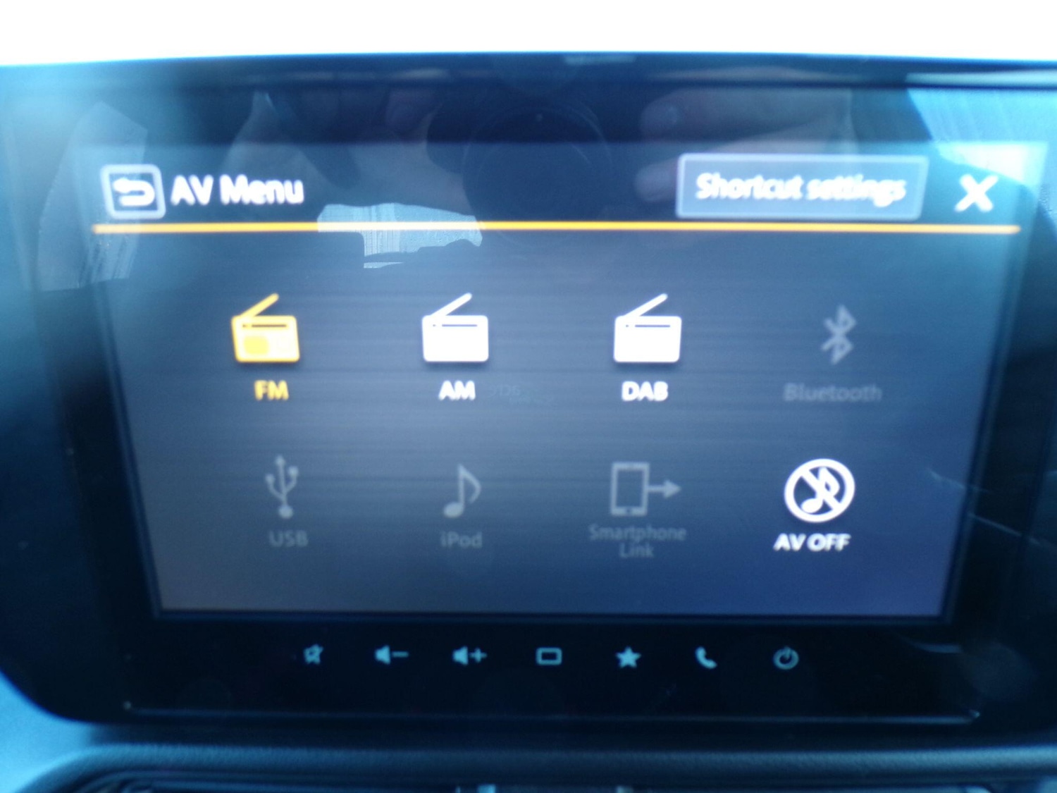 Used Suzuki Swift 2025 for sale - 77020964: Photo 31