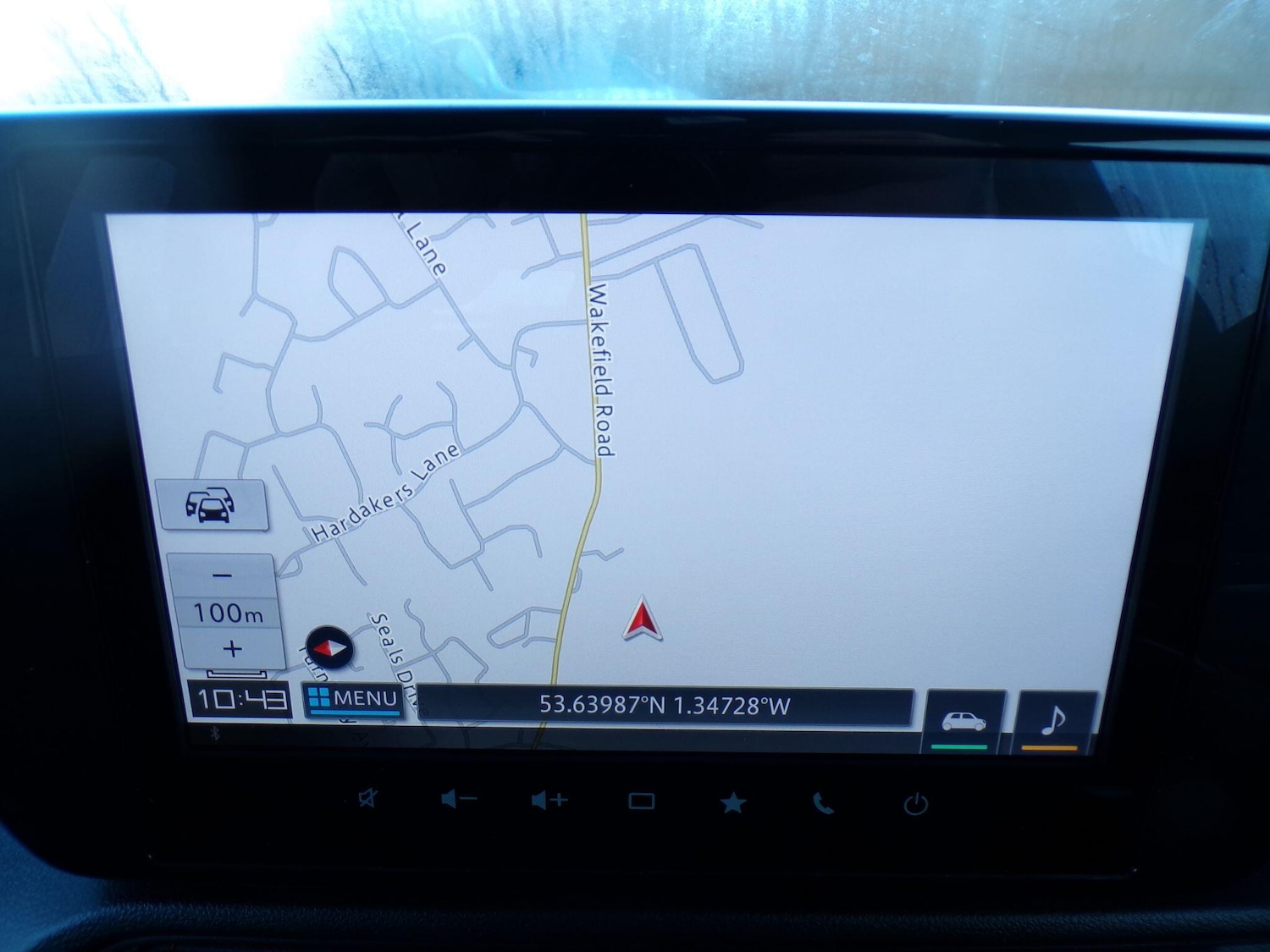 Used Suzuki Swift 2025 for sale - 77020964: Photo 32