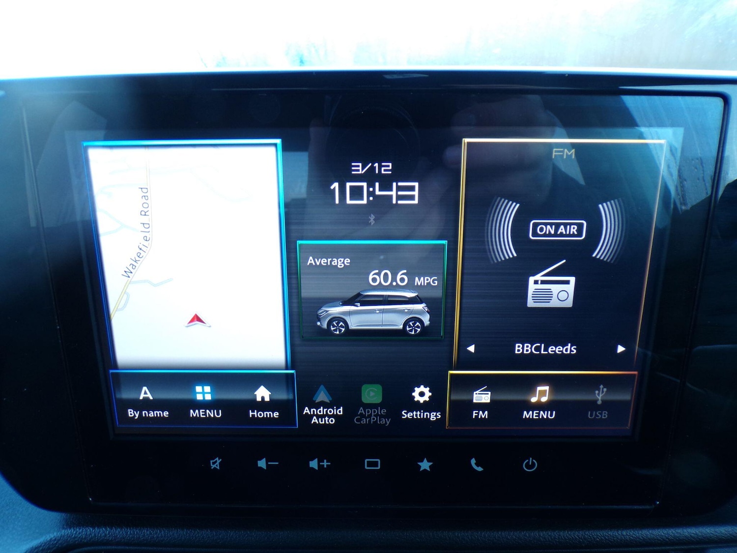 Used Suzuki Swift 2025 for sale - 77020964: Photo 33