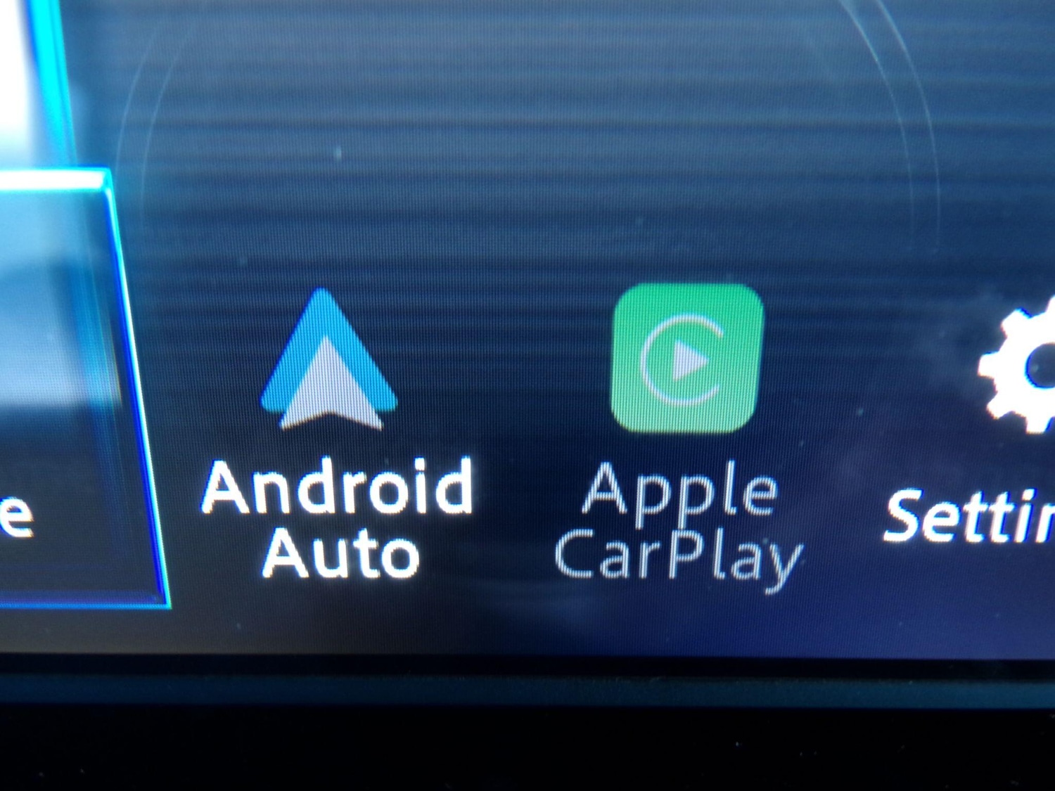 Used Suzuki Swift 2025 for sale - 77020964: Photo 36