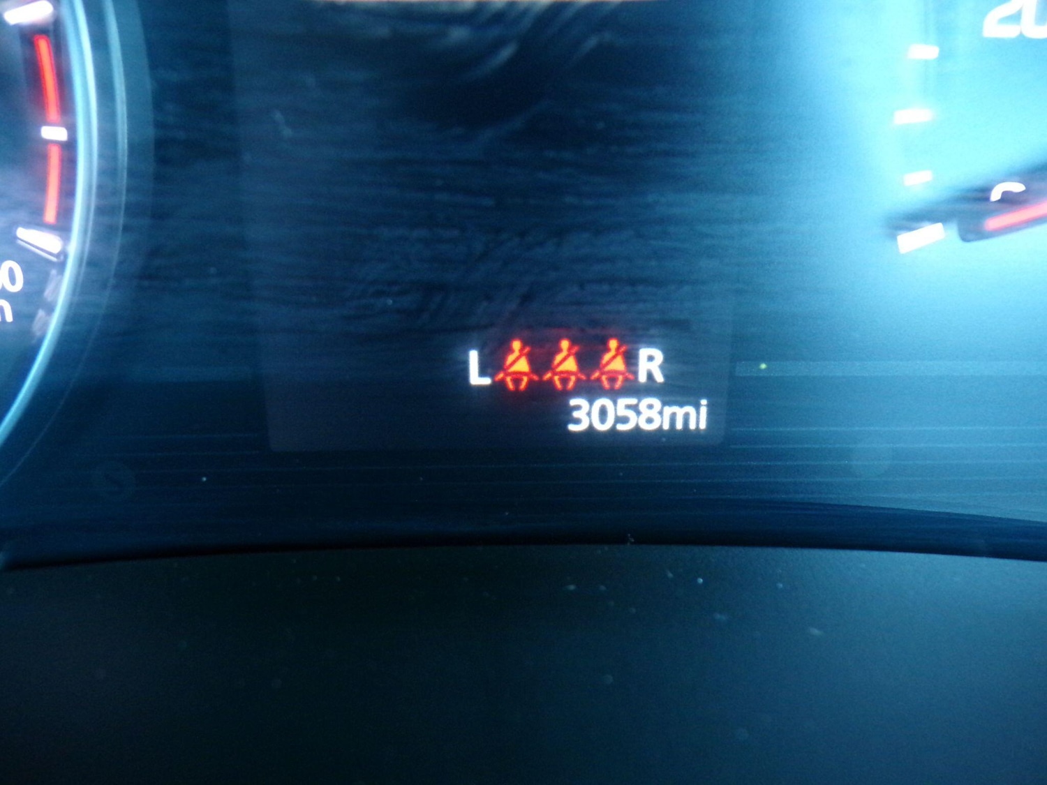 Used Suzuki Swift 2025 for sale - 77020964: Photo 37