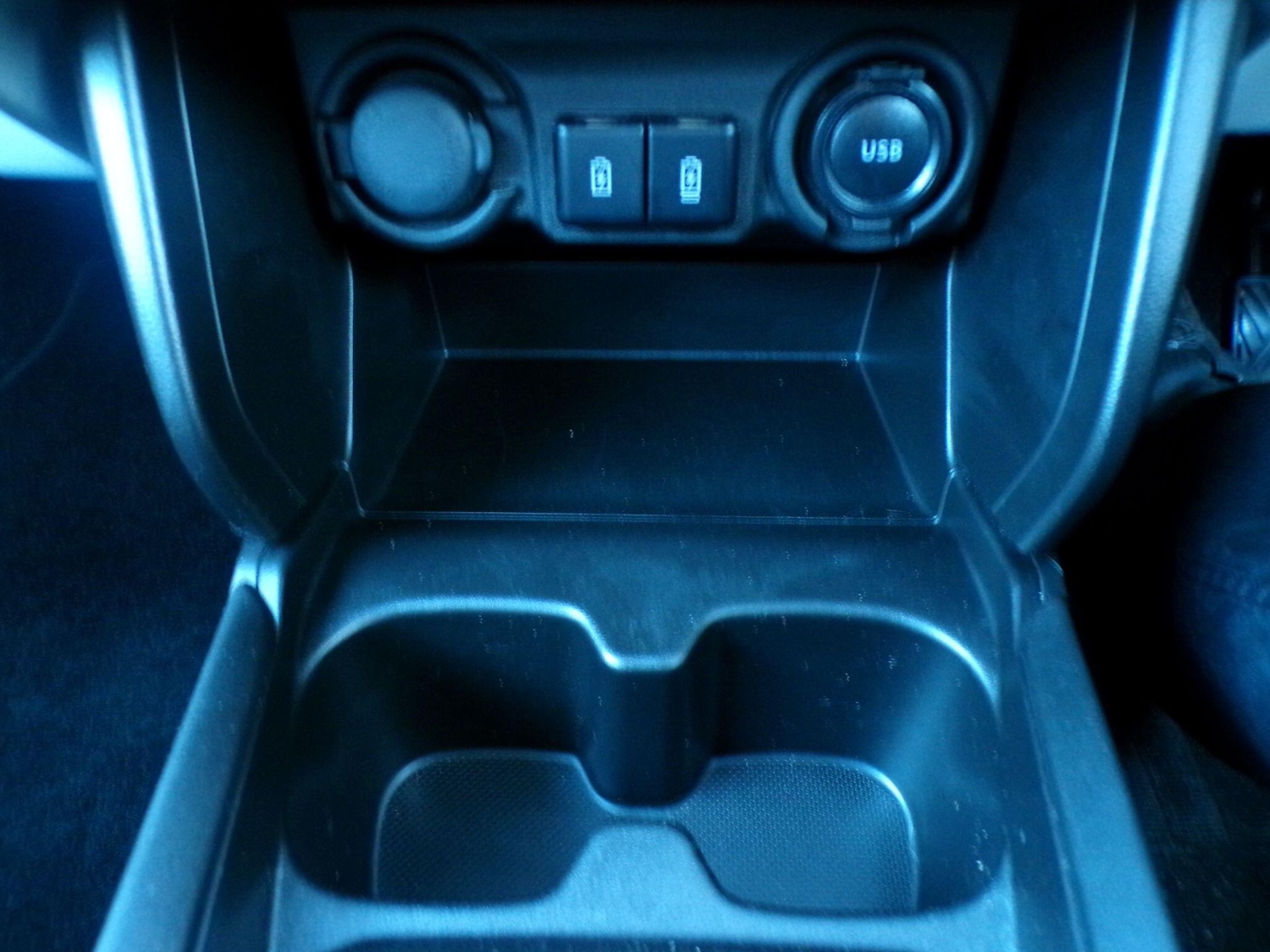 Used Suzuki Swift 2025 for sale - 77020964: Photo 9