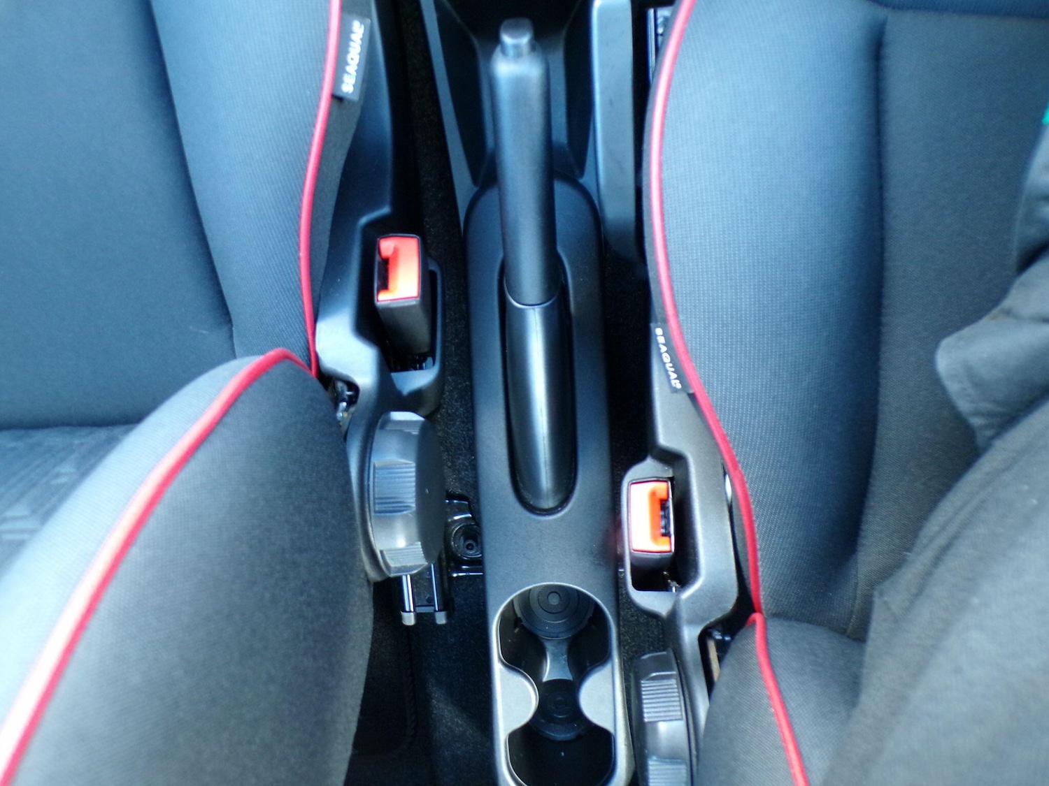 Used Fiat 500 2022 for sale - 76137223: Photo 24
