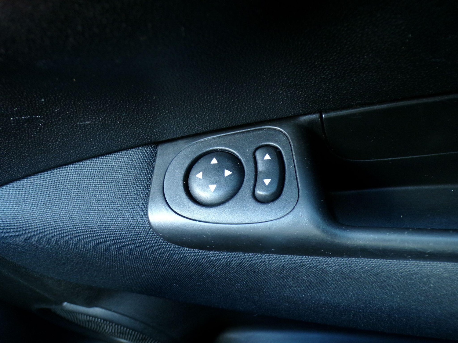 Used Fiat 500 2022 for sale - 76137223: Photo 25