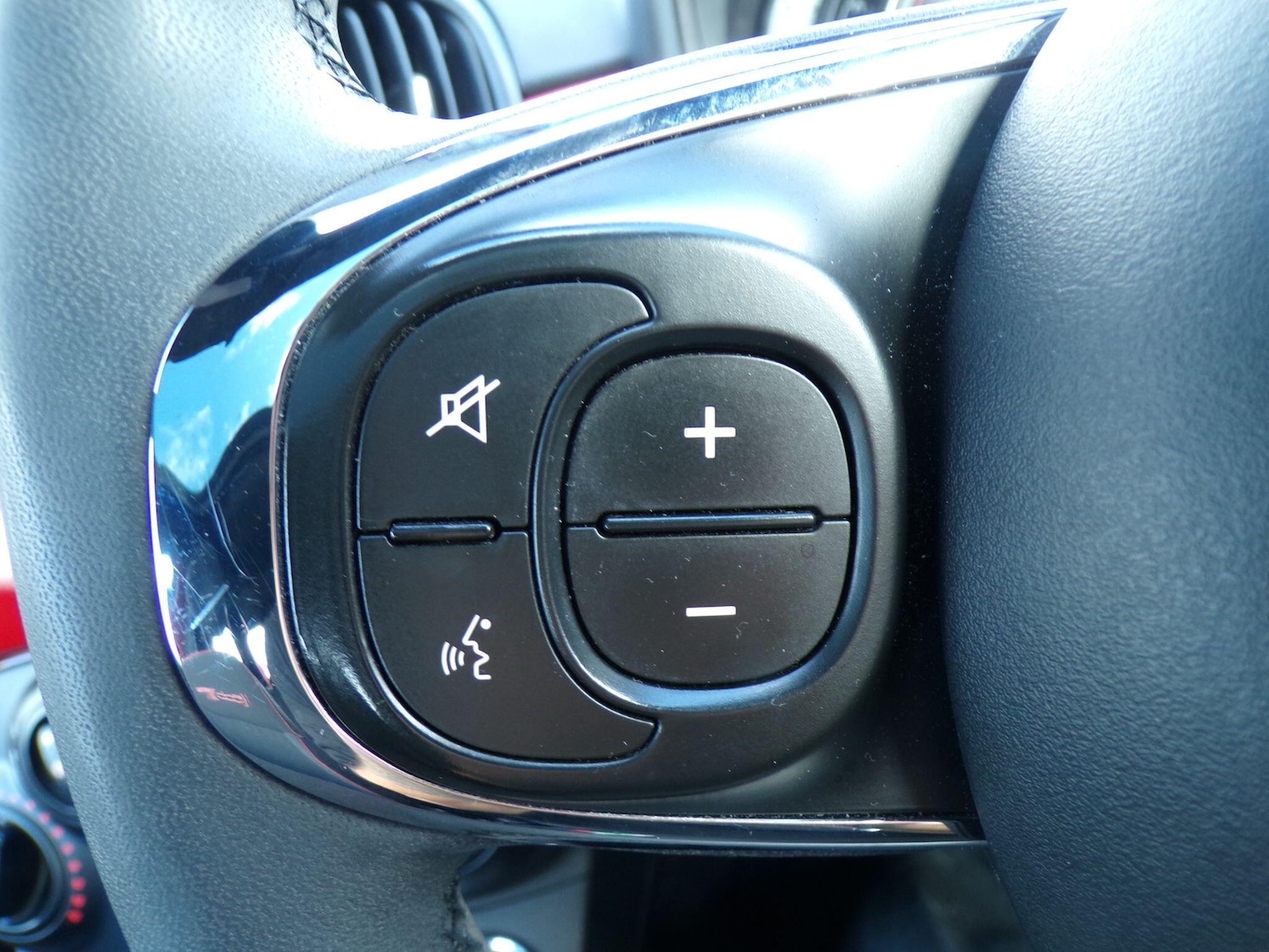 Used Fiat 500 2022 for sale - 76137223: Photo 26