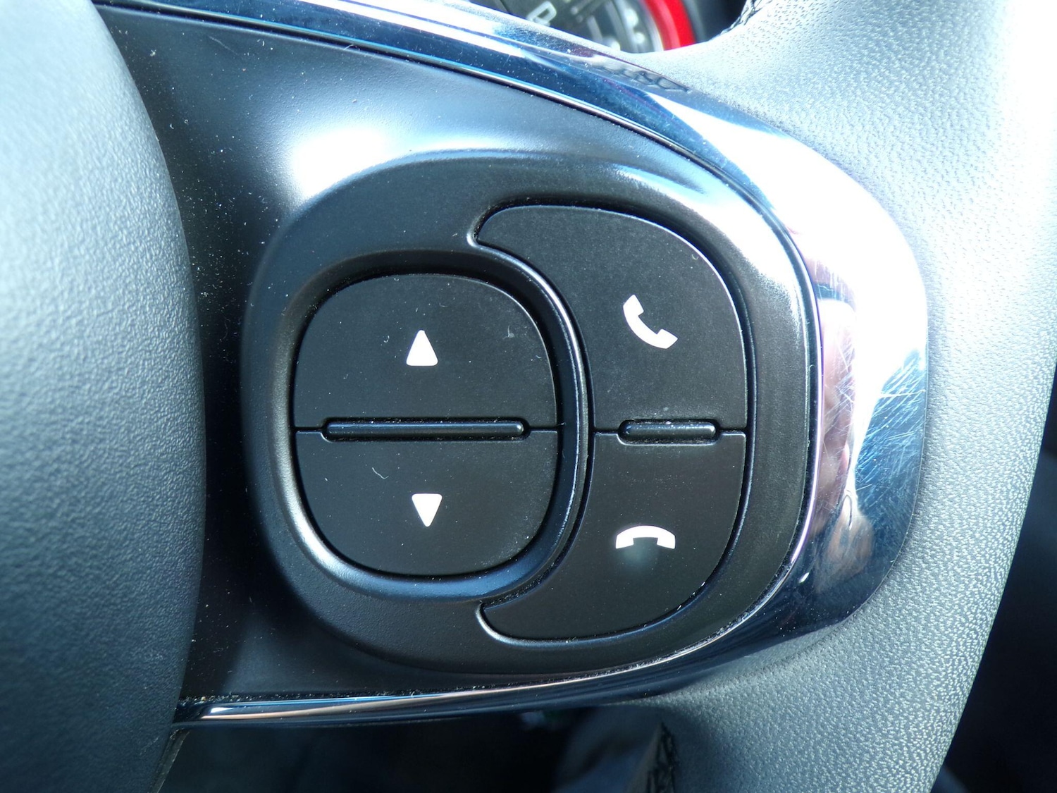 Used Fiat 500 2022 for sale - 76137223: Photo 27