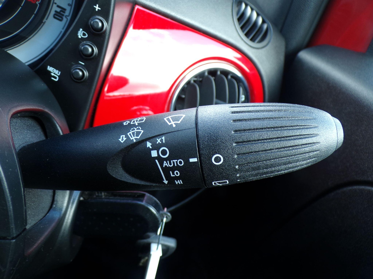 Used Fiat 500 2022 for sale - 76137223: Photo 28