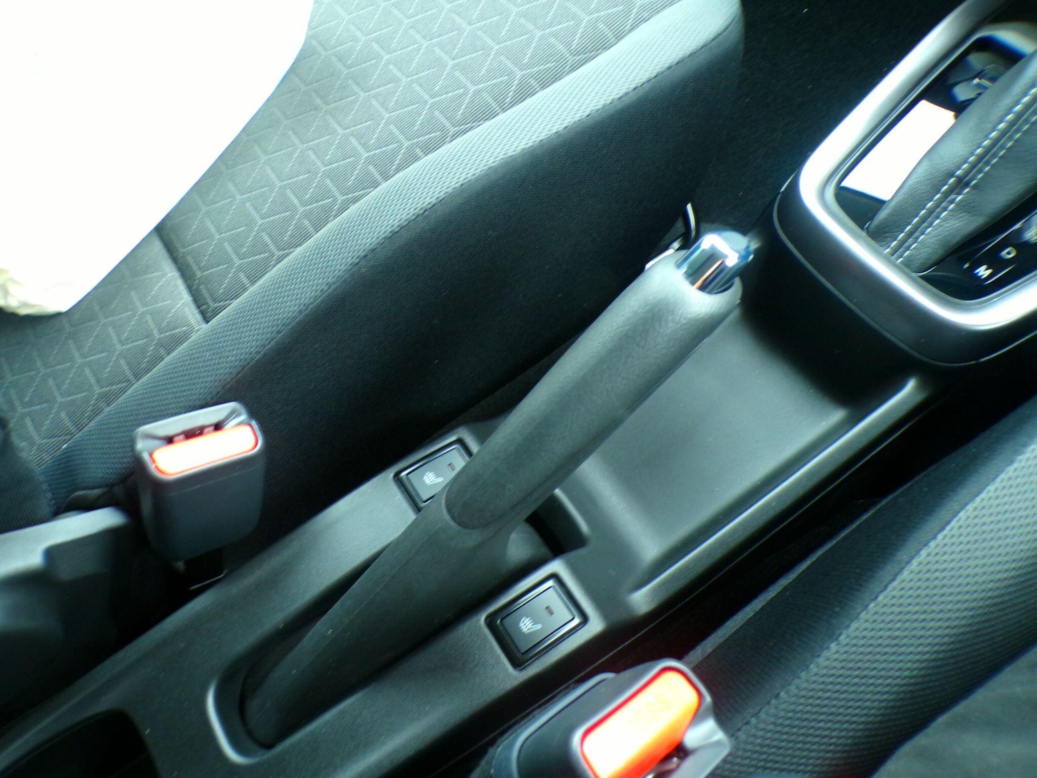 Used Suzuki Swift 2025 for sale - 76349865: Photo 10