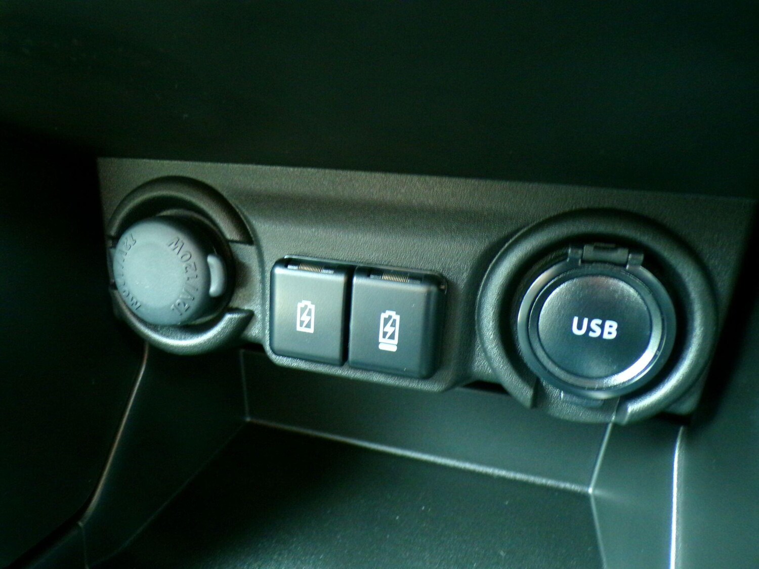 Used Suzuki Swift 2025 for sale - 76349865: Photo 16