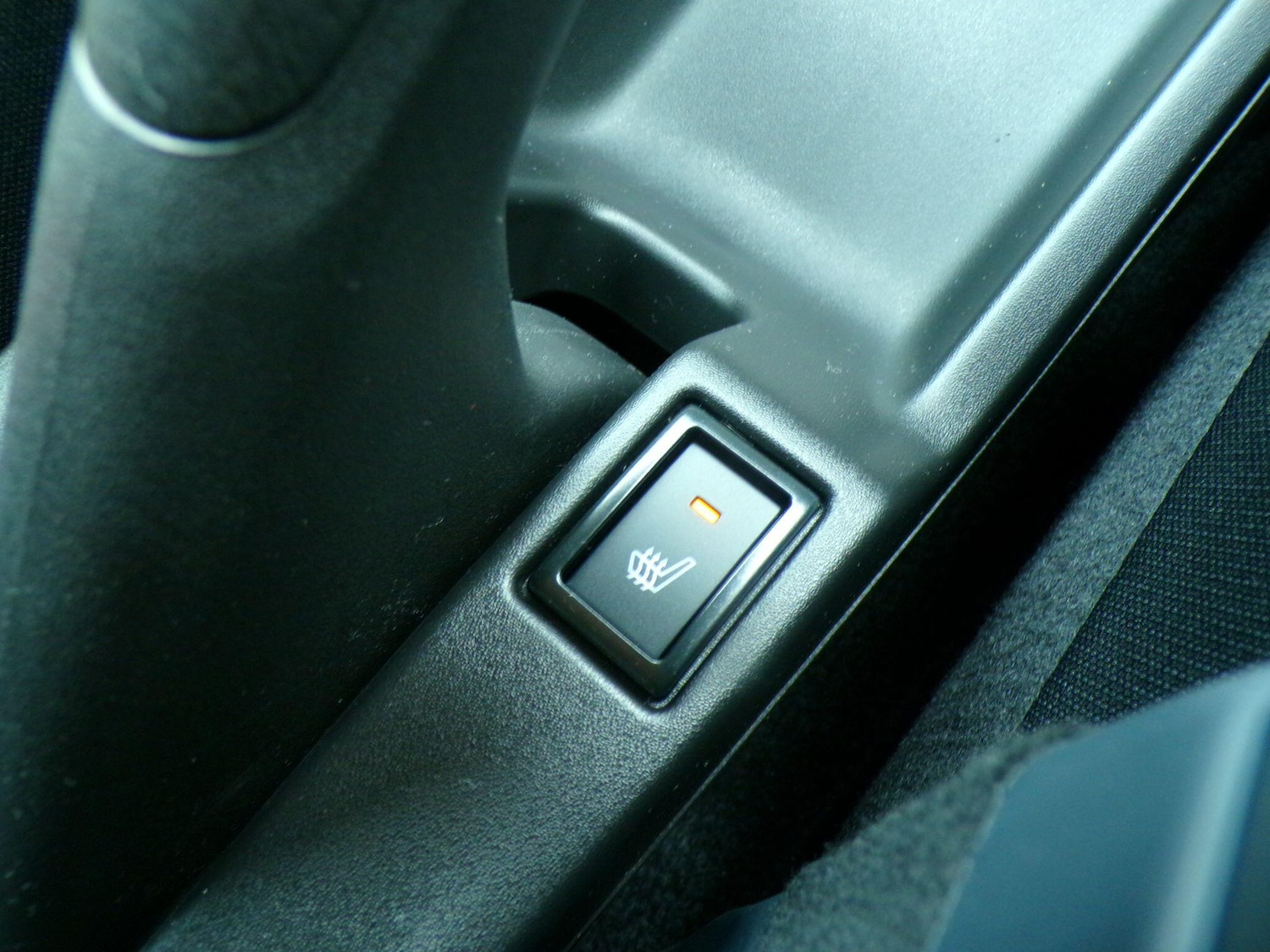 Used Suzuki Swift 2025 for sale - 76349865: Photo 17
