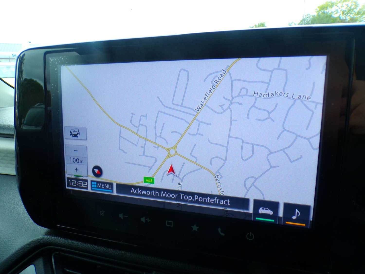 Used Suzuki Swift 2025 for sale - 76349865: Photo 21