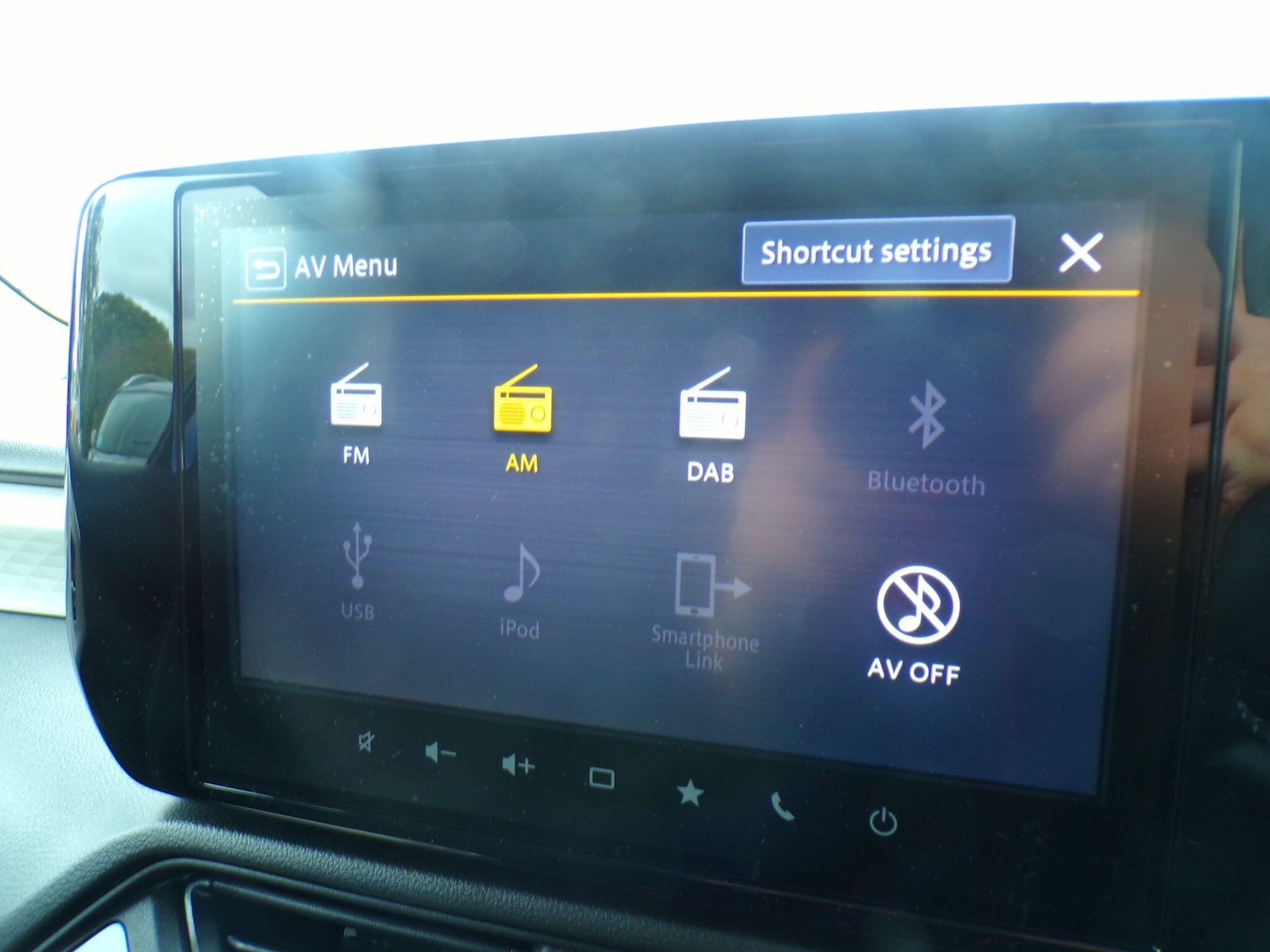 Used Suzuki Swift 2025 for sale - 76349865: Photo 22