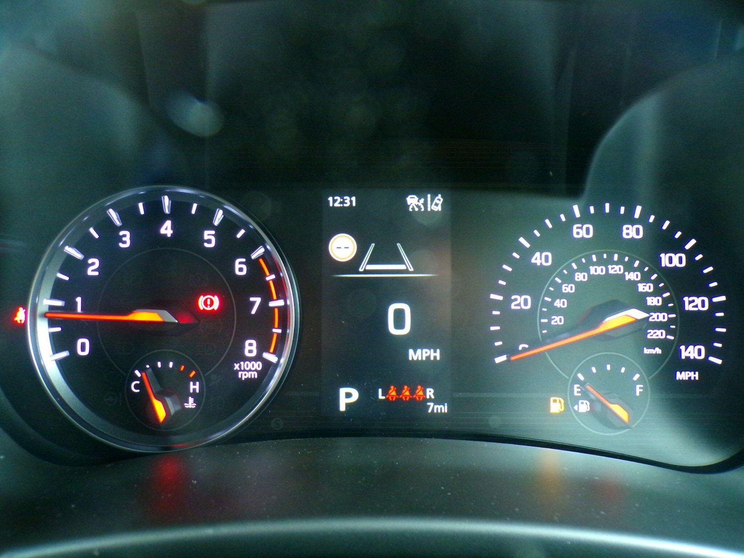 Used Suzuki Swift 2025 for sale - 76349865: Photo 24