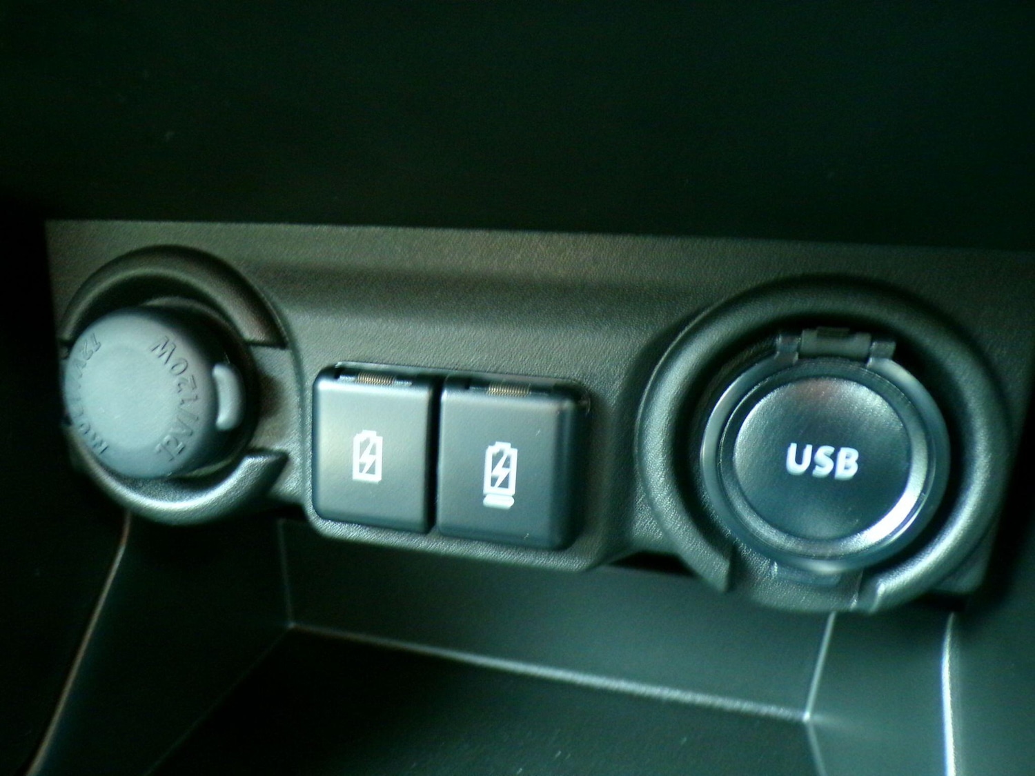 Used Suzuki Swift 2025 for sale - 76349865: Photo 26