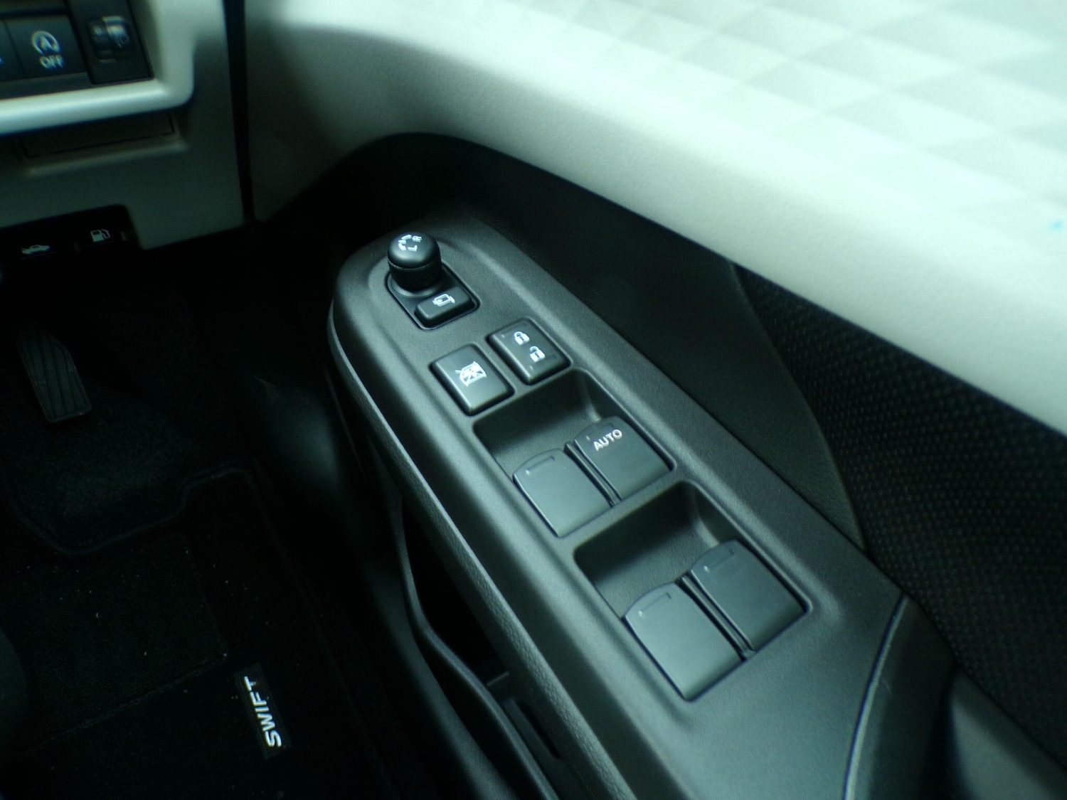 Used Suzuki Swift 2025 for sale - 76349865: Photo 28