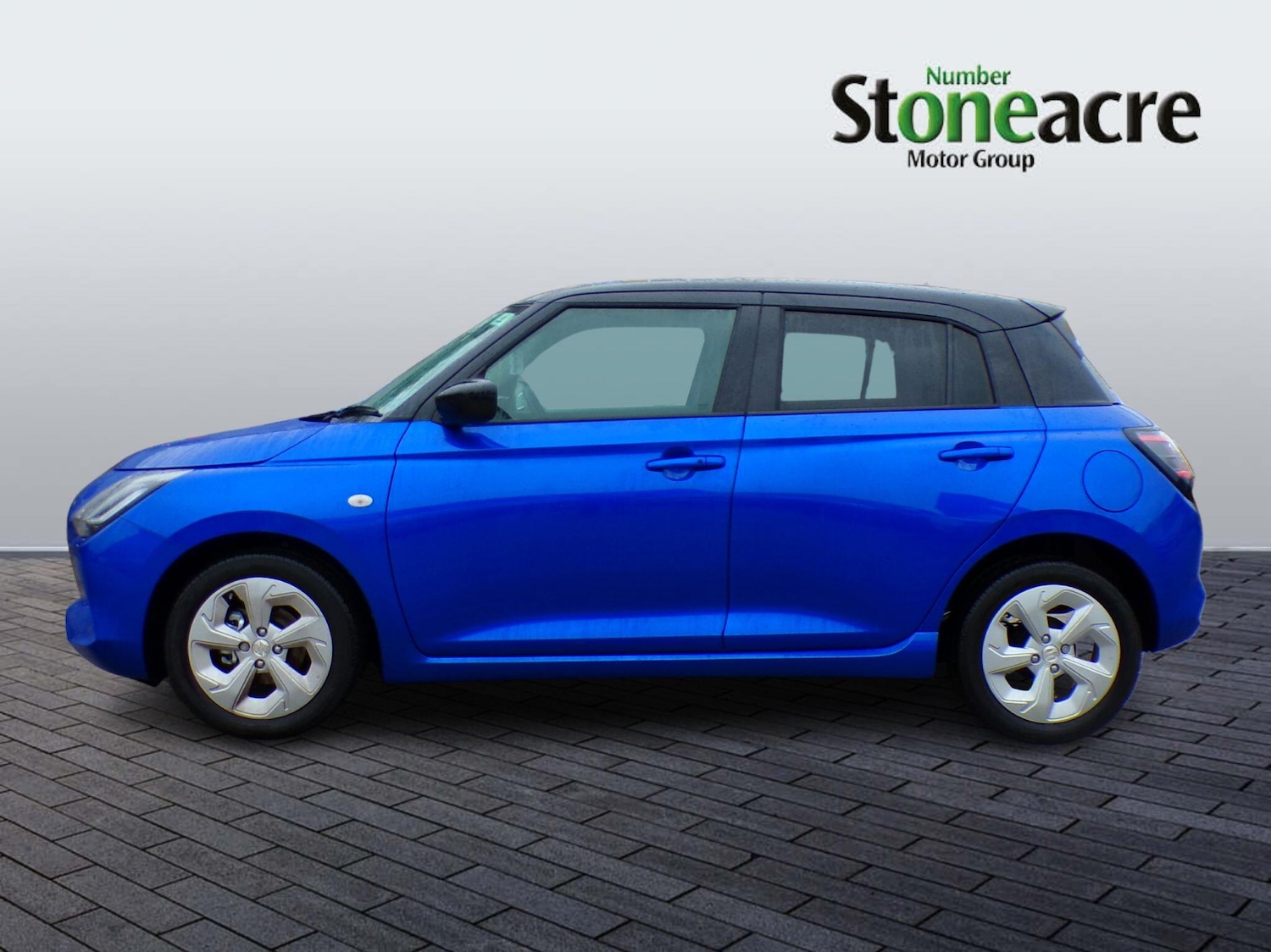 Used Suzuki Swift 2025 for sale - 76349865: Photo 5