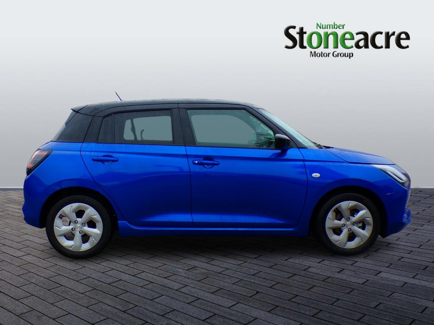 Used Suzuki Swift 2025 for sale - 76349865: Photo 7